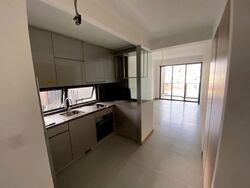 The Antares (D14), Apartment #566179001